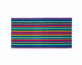 Handtuch Multicolor Lifestyle 7048-84-50/100