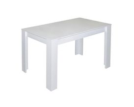 Esstisch "Max", ca. 110x75x60 cm