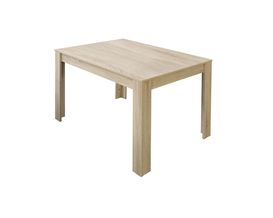 Esstisch "Moritz", ca. 110x75x60 cm