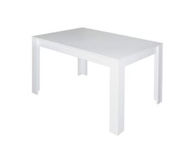 Esstisch "Moritz" zum Ausziehen