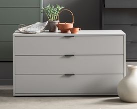 Kommode "Minsk" ca. 119x67 cm