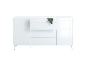 Kommode "Mallorca", ca. 179x89 cm