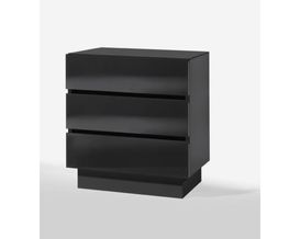 Kommode "Mallorca". ca. 52x89 cm