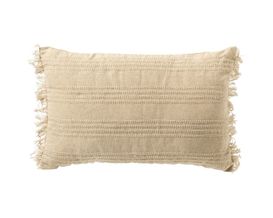 Trendhopper Kissen "Pedro", ca. 40x60 cm