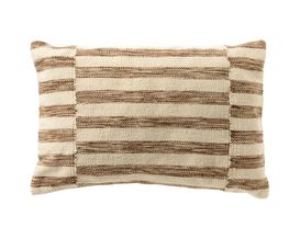 Trendhopper Kissen "Andreas", ca. 45x60 cm