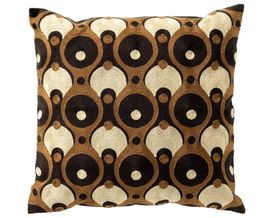 Trendhopper Kissen Damian, ca. 45x45 cm