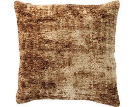 Trendhopper Kissen "Lory", ca. 45x45 cm