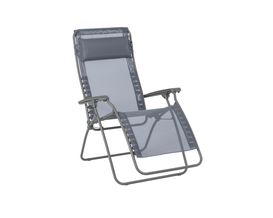 Relaxliege ZEN Edition "Velio"