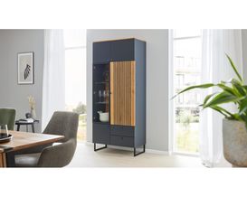 Interliving Vitrine 5605