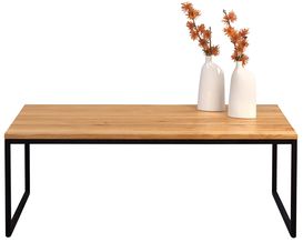 Couchtisch Mauritius