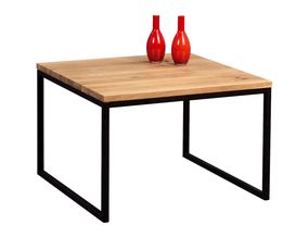 Couchtisch Mauritius