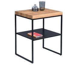 Beistelltisch Munster