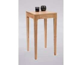 Beistelltisch "Meyn", ca. 40x80 cm