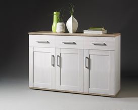 Sideboard Hannah