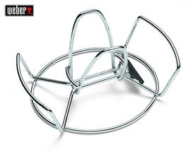 Weber Geflügelhalter 6482