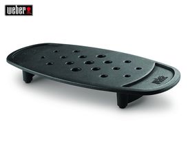 Weber Untersetzer 8845 Gourmet BBQ System
