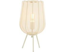 Trendhopper Tischleuchte "Paiva"