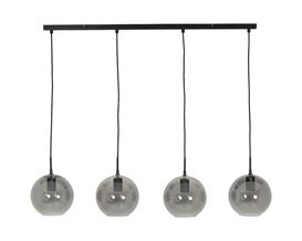 Trendhopper Pendelleuchte "Sali"