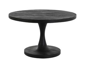 Trendhopper Beistelltisch "Rome", ca. 60 cm