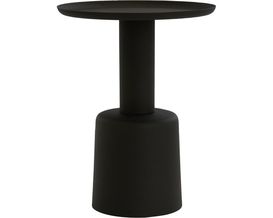 Trendhopper Couchtisch "Morena"