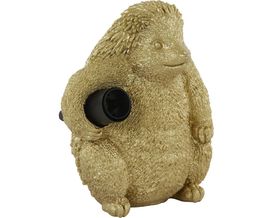 Trendhopper Tischleuchte "Hedgehog"