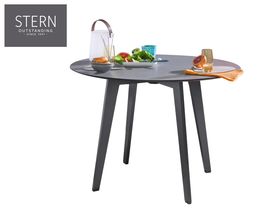 STERN Tisch ca. 110 cm