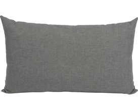 Rückenkissen "Holly", ca. 75x40 cm
