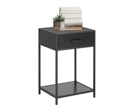 Nachtkommode "Ascheberg"