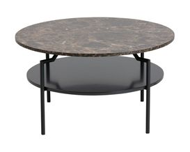 Couchtisch Allenfeld