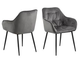 Armlehnstuhl Achtrup