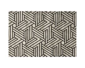 Trendhopper Webteppich "Mary", ca. 155x230 cm