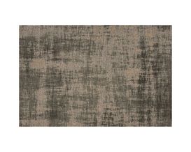 Trendhopper Webteppich "Rovinj"