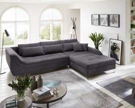 Wohnlandschaft Isobel