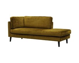 Trendhopper Recamiere, leger, "Cannes"