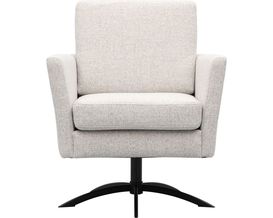 Trendhopper Sessel "Orleans"