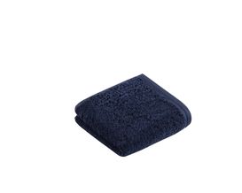 Gäste-Tuch Vegan Life 40x60cm