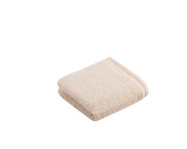 Gäste-Tuch Vegan Life 40x60cm