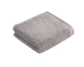 Handtuch Vegan Life 50x100cm