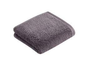 Handtuch Vegan Life 50x100cm