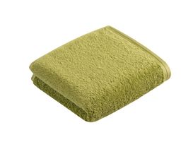 Handtuch Vegan Life 50x100cm