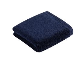 Handtuch Vegan Life 50x100cm