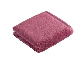 Handtuch Vegan Life 50x100cm