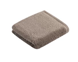 Handtuch Vegan Life 50x100cm