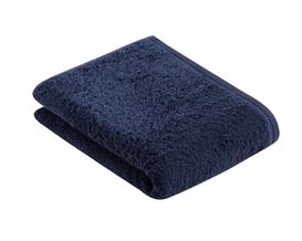 Duschtuch Vegan Life 67x140cm