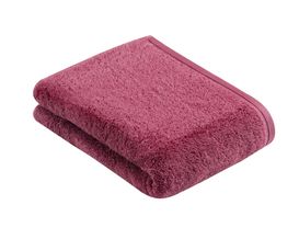 Duschtuch Vegan Life 67x140cm