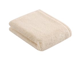 Duschtuch Vegan Life 67x140cm