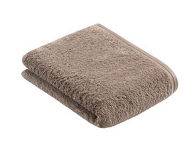 Duschtuch Vegan Life 67x140cm