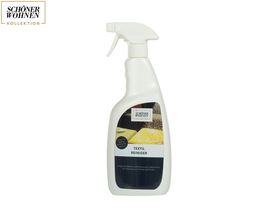 SCHÖNER WOHNEN Textilreiniger für den Außenbereich