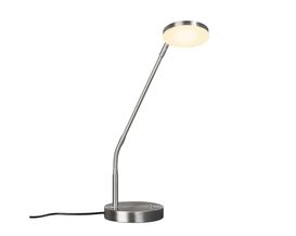 LED-Tischleuchte "Sorento"