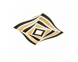 LED-Deckenleuchte "Hero", stufenlos dimmbar